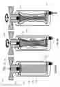 Fig. 09 - Microscale plasma separator