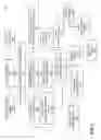 Fig. 02 - Image analysis for emotional metric evaluation
