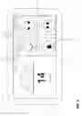 Fig. 04 - Image analysis for emotional metric evaluation