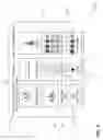 Fig. 06 - Image analysis for emotional metric evaluation
