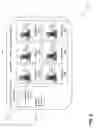 Fig. 07 - Image analysis for emotional metric evaluation