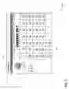 Fig. 08 - Image analysis for emotional metric evaluation