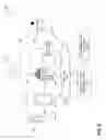 Fig. 09 - Image analysis for emotional metric evaluation