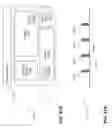 Fig. 22 - Image analysis for emotional metric evaluation