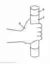 Fig. 01 - System and method for optimizing body and object interactions