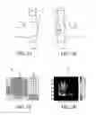 Fig. 02 - System and method for optimizing body and object interactions