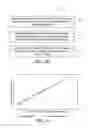 Fig. 05 - System and method for optimizing body and object interactions