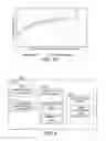 Fig. 06 - System and method for optimizing body and object interactions