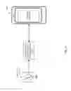 Fig. 06 - AUTOMATED STROKE DETECTION AND TREATMENT SUPPORT SYSTEM
