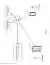 Fig. 07 - AUTOMATED STROKE DETECTION AND TREATMENT SUPPORT SYSTEM