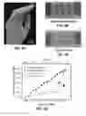 Fig. 07 - Appendage mountable electronic devices conformable to surfaces