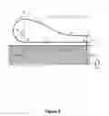 Fig. 09 - Appendage mountable electronic devices conformable to surfaces