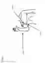 Fig. 22 - Systems and methods for applying or receiving signals to or from biological tissues
