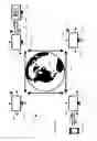 Fig. 34 - Systems and methods for applying or receiving signals to or from biological tissues