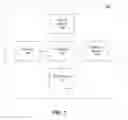 Fig. 02 - Systems, methods, and computer-readable media for using descriptors to identify when a subject is likely to have a dysmorphic feature