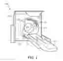 Fig. 02 - Method of computed tomography imaging