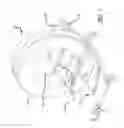 Fig. 02 - Radiological imaging device with improved functionality