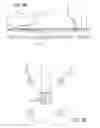 Fig. 08 - Radiological imaging device with improved functionality