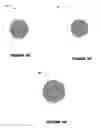 Fig. 07 - Spatial resolution in molecular and radiological imaging