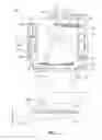 Fig. 02 - AUTOMATICALLY CONTROLLED X-RAY IRRADIATION FIELD LIMITING DEVICE