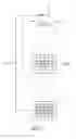 Fig. 08 - AUTOMATICALLY CONTROLLED X-RAY IRRADIATION FIELD LIMITING DEVICE