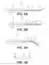 Fig. 03 - Probe and system and method for detecting radiation and magnetic activity from body tissue