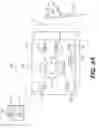 Fig. 06 - Probe and system and method for detecting radiation and magnetic activity from body tissue