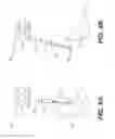 Fig. 10 - Probe and system and method for detecting radiation and magnetic activity from body tissue