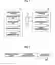 Fig. 02 - Radiation irradiation detection system and radiation generation apparatus