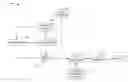 Fig. 01 - Imaging Transducer Array
