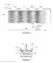 Fig. 04 - Imaging Transducer Array