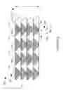 Fig. 05 - Imaging Transducer Array