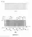 Fig. 06 - Imaging Transducer Array