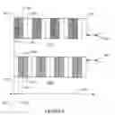 Fig. 08 - Imaging Transducer Array