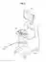 Fig. 02 - Ultrasound imaging apparatus and controlling method for the same