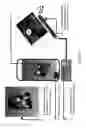 Fig. 04 - Image guided steering of a transducer array and/or an instrument