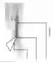 Fig. 07 - Image guided steering of a transducer array and/or an instrument