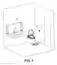 Fig. 02 - Biomonitoring devices, methods, and systems for use in a bathroom setting