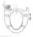 Fig. 09 - Biomonitoring devices, methods, and systems for use in a bathroom setting
