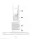 Fig. 07 - Implantable scaffold and method