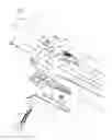 Fig. 01 - Endoscope