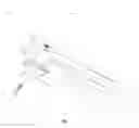 Fig. 02 - Endoscope