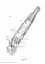 Fig. 08 - Endoscope