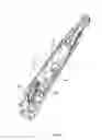 Fig. 09 - Endoscope