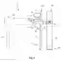 Fig. 04 - Spine surgery retractor system and related methods