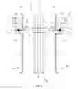 Fig. 05 - Spine surgery retractor system and related methods