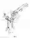 Fig. 06 - Spine surgery retractor system and related methods