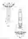 Fig. 07 - Spine surgery retractor system and related methods
