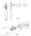 Fig. 08 - Spine surgery retractor system and related methods