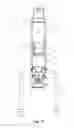 Fig. 09 - Spine surgery retractor system and related methods